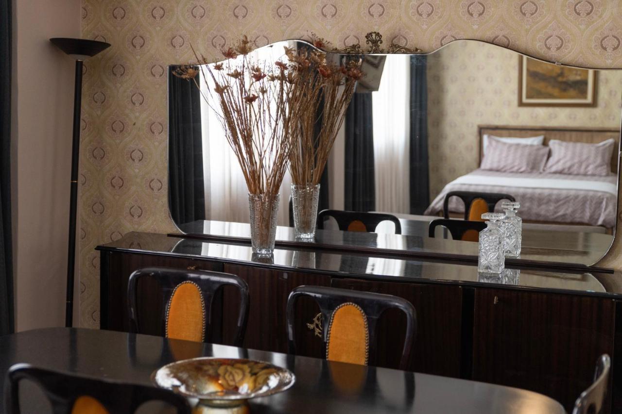 Ririka Athens Homes エクステリア 写真